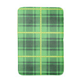 抽象芸術アートバスマット バスマット (正面縦)