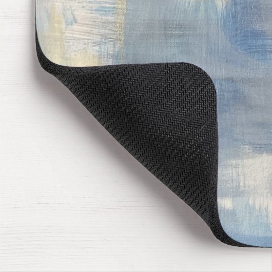 抽象芸術アートマウスパッド絵を描-by Artist マウスパッド (コーナー)