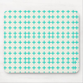 抽象芸術アートマウスパッド マウスパッド