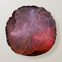 抽象芸術アートワンダフル銀河系