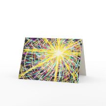 抽象芸術アート復活栄光復活復活復活聖書の詩