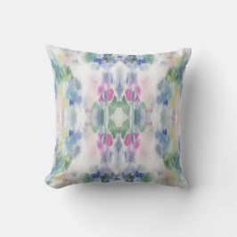 抽象芸術アート装飾用クッション クッション