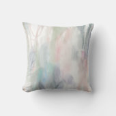 抽象芸術アート装飾用クッション クッション (正面)