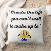 抽象芸術アート装飾用クッション クッション (ブランケット)