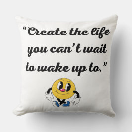 抽象芸術アート装飾用クッション クッション