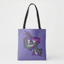 抽象芸術アート