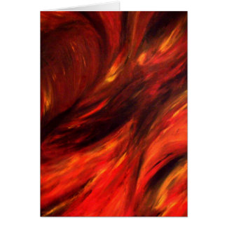 抽象芸術アート – 償還