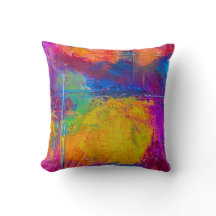 抽象芸術アールイエス大祭司 – 出エジプト28