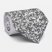 抽象芸術イラストレーション流体アートデザイン背景 ネクタイ (ロール)