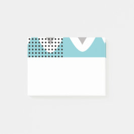 抽象芸術ウィグル ポストイット