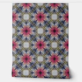 抽象芸術ウォール 壁紙