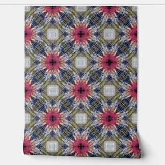 抽象芸術ウォール 壁紙