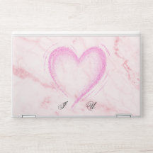 抽象芸術エレガントグラデーション大理石