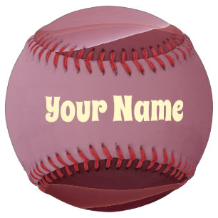 抽象芸術エレガントワモダンイン赤フラクタルアート名 ソフトボール