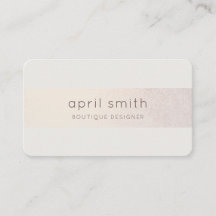 抽象芸術エレガント金ゴールドパープルウォーター色グリッター