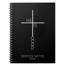 抽象芸術カスタムクロスミニマリストのクリスチャン