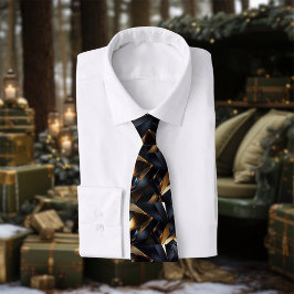 抽象芸術カスタム設計ネックタイ ネクタイ