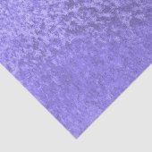 抽象芸術カスタム10lbティッシュペーパー 薄葉紙 (詳細)