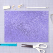 抽象芸術カスタム10lbティッシュペーパー 薄葉紙 (クラフト)