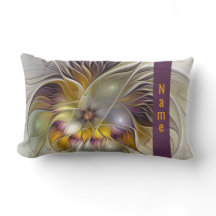 抽象芸術カラフルファンタジーフラワーフラクタル名