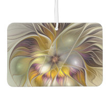 抽象芸術カラフルファンタジーフラワーモダンフラクタル