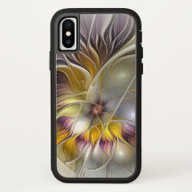 抽象芸術カラフルファンタジーフラワーモダンフラクタル