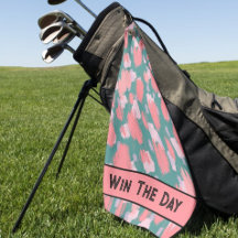 抽象芸術カラフル型