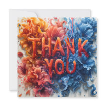 抽象芸術カラフル