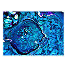 抽象芸術カラー勉強112,