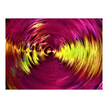 抽象芸術カラー勉強142、