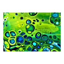 抽象芸術カラー勉強159,