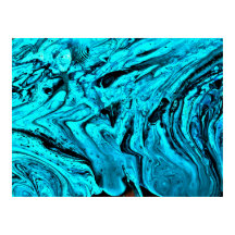 抽象芸術カラー勉強30、