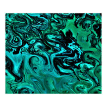 抽象芸術カラー勉強328,