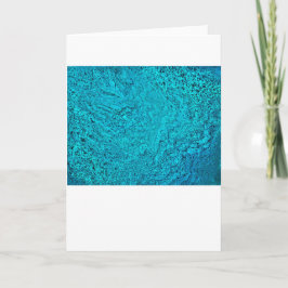 抽象芸術カラー勉強40、カード カード