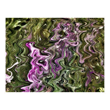 抽象芸術カラー勉強449,