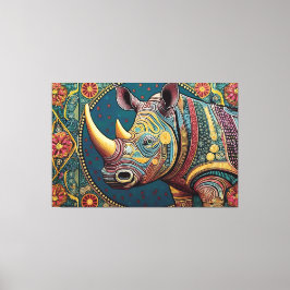 抽象芸術キャンバス印刷 キャンバスプリント