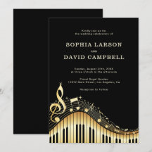 抽象芸術キ結婚ーボード