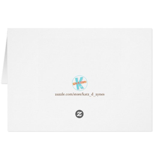 抽象芸術ギター (裏面横)