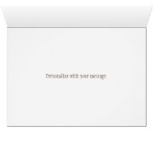 抽象芸術ギター (内部横(下))