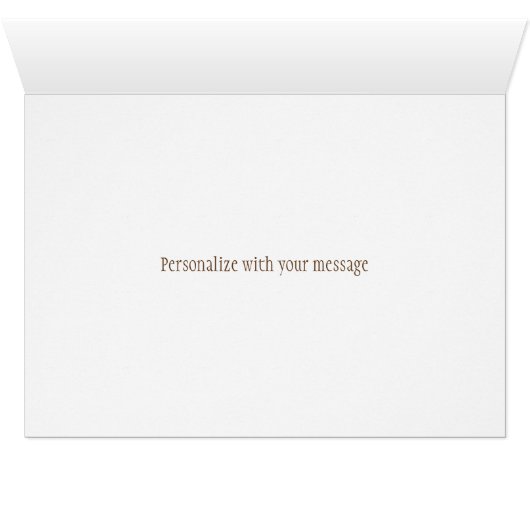 抽象芸術ギター (内部横(下))