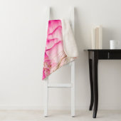 抽象芸術クラウド – ART透明な創造性。マステ シェルパブランケット (インサイチュ)