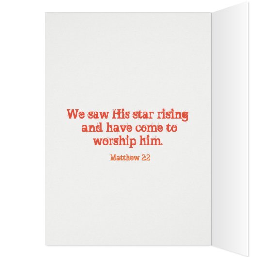 抽象芸術クリスマススターの水色 (内側 (左))