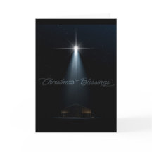 抽象芸術クリスマス出生安定星