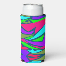 抽象芸術クール