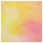 抽象芸術グラデーション発光喜び ファブリック (見本)