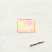 抽象芸術グラデーション発光喜び