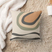 抽象芸術グラフィックアートVol.03 クッション (ブランケット)