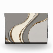 抽象芸術グラフィックスタイリッシュの写真ブロック フォトブロック