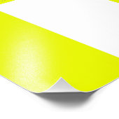 抽象芸術グラフィックス フォトプリント            (角)