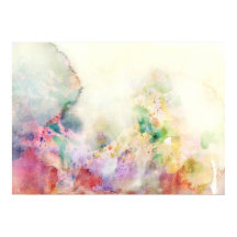 抽象芸術グランジテクスチャー絵を描